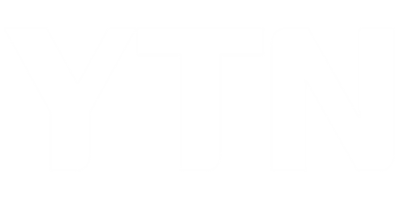 130 YTN