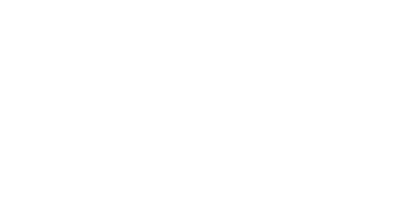 402 Memorables Mundialistas