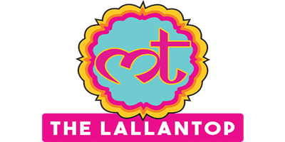 259 Lallantop